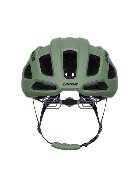 Air Stratos (Verde Salvia Matte)