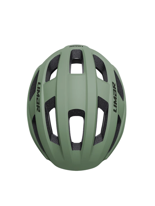 Air Stratos (Verde Salvia Matte)