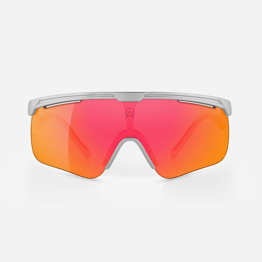 Delta Original: SLV VZUM™ LAVA