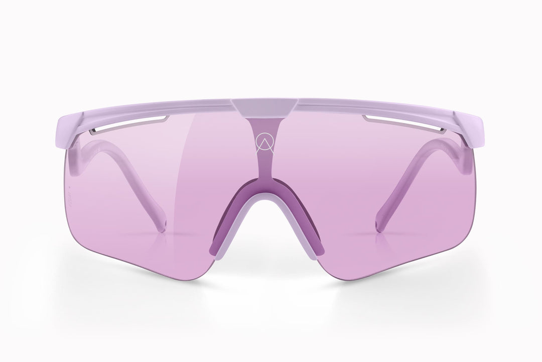 Delta Original: VLT VZUM™ PINK