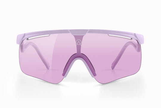 Delta Original: VLT VZUM™ PINK
