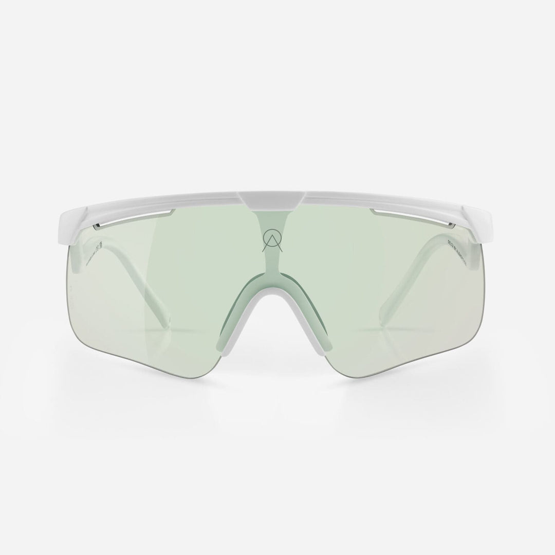 Delta Original: WHT VZUM™ F-LENS BTL