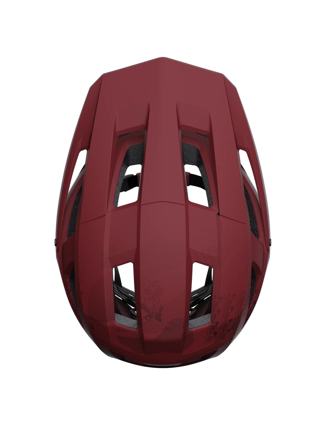 Etna + Mips (Burdeos)