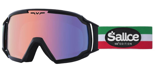 618 ITARWX (Negro-Italia)