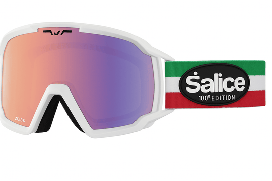 618 ITARWX (Blanco-Italia)