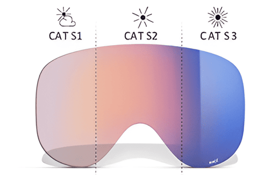 618 RWX (Blanco-Negro)