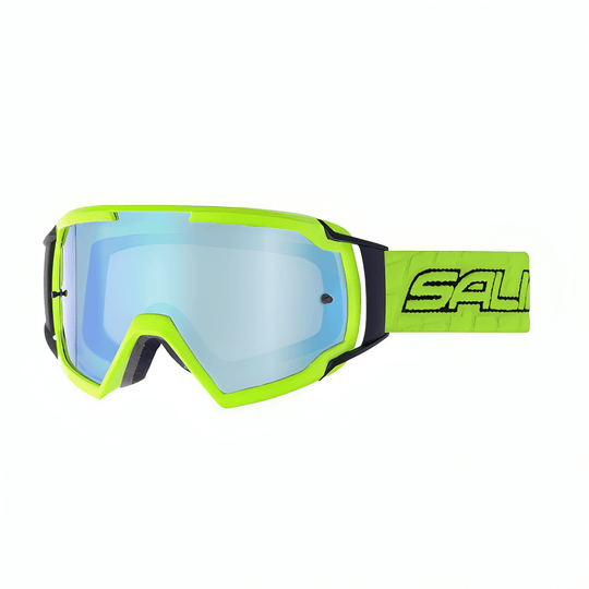 MX2 ITA (Lima // RW-azul)