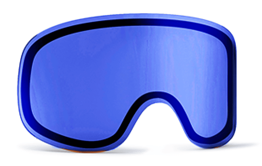 MX2 ITA (Blanco-Azul // RW-Azul)