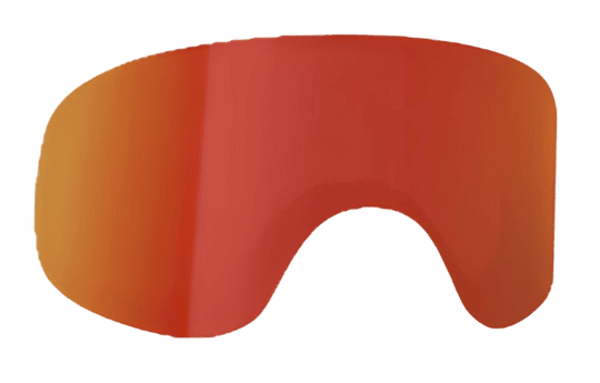 MX2 ITA (Naranja // RW-Rojo)