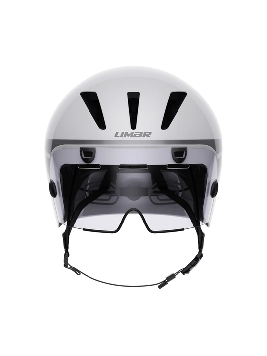 Air King Evo (Blanco)