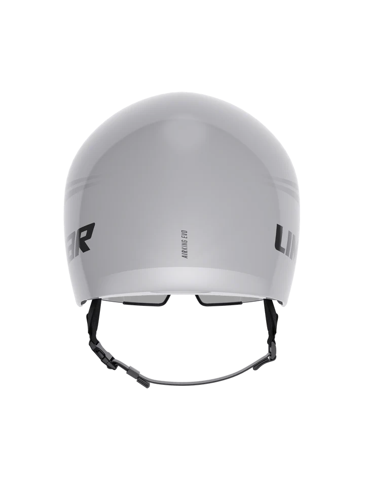 Air King Evo (Blanco)