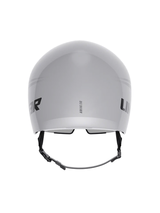 Air King Evo (Blanco)