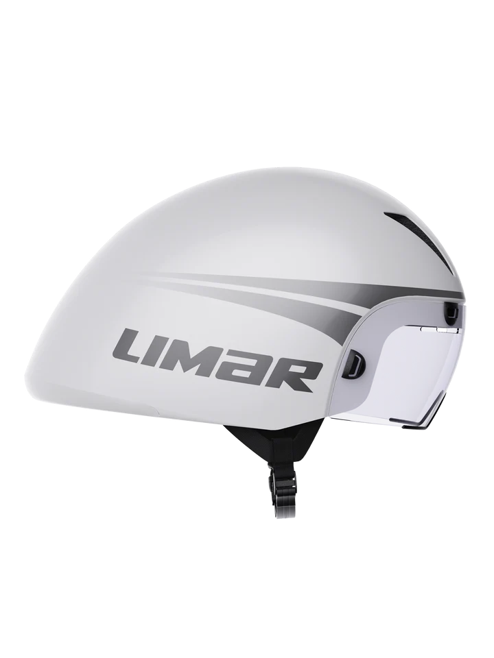 Air King Evo (Blanco)