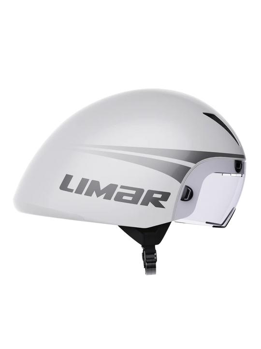 Air King Evo (Blanco)