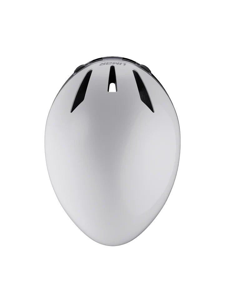 Air King Evo (Blanco)