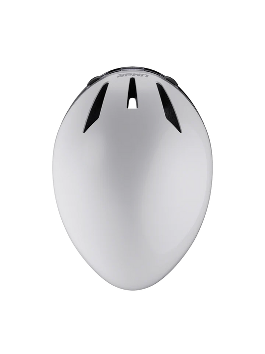 Air King Evo (Blanco)