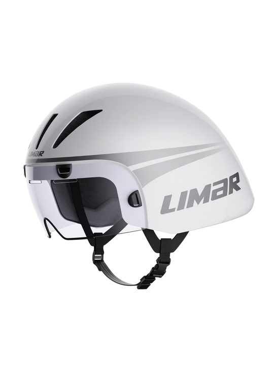 Air King Evo (Blanco)