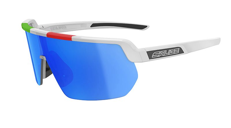 Salice 023 Andes Cycling Concept