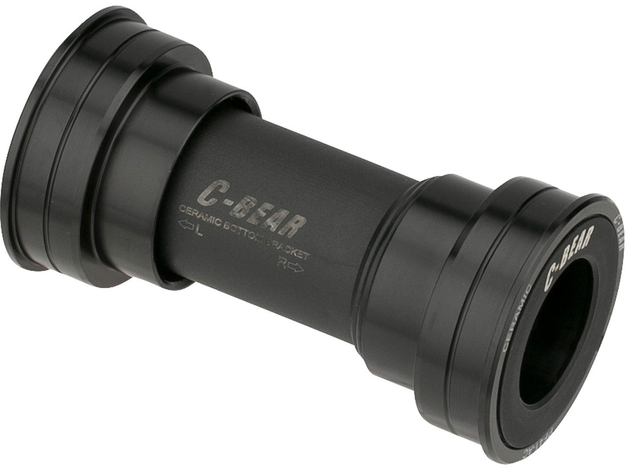 BM-DN100 SM-BTR1 BCR1　SMBCC1-3　SW-R9150 BM-DN100 SM-BTR1 BCR1 SMBCC1-3 SW-R9150 SHIMANO(シマノ)SW-R9150