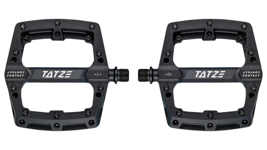 Tatze Contact