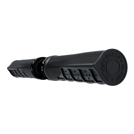 Tatze Sport Grip
