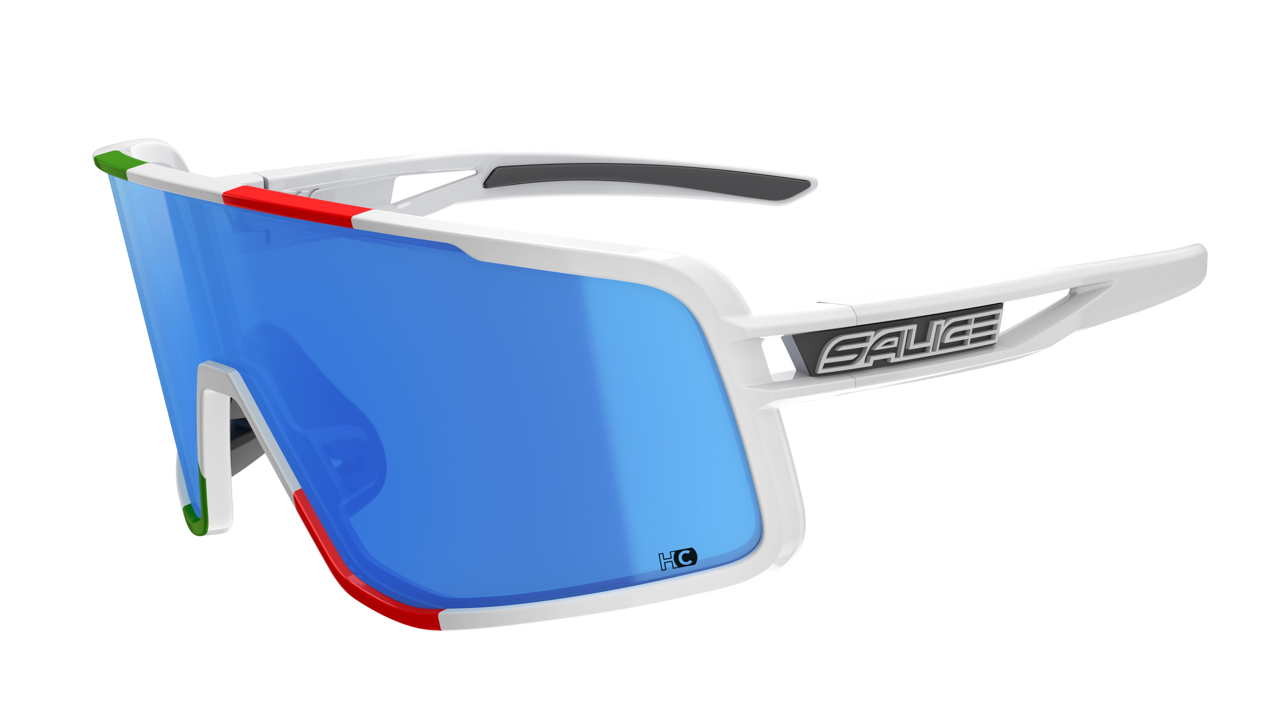 Lentes