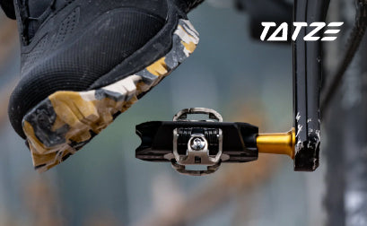 Tatze