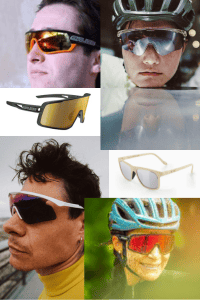Lentes