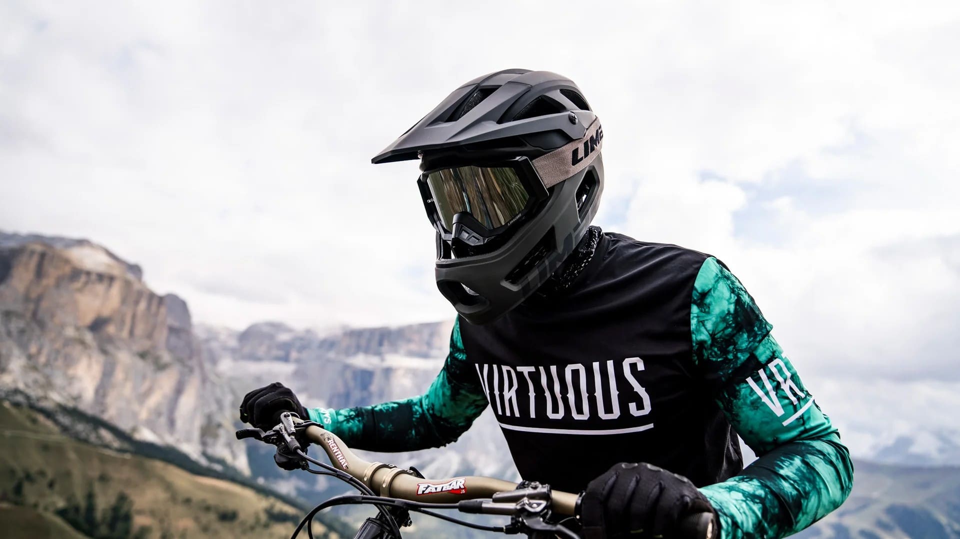Livigno
