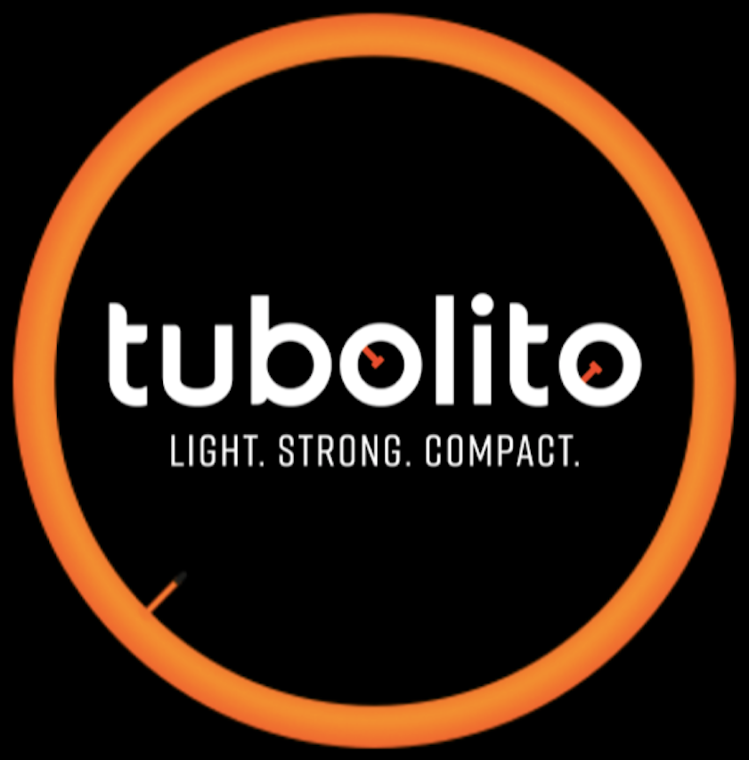 Tubolito