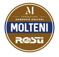 Molteni