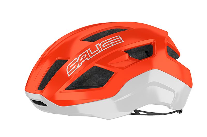 Cascos Salice