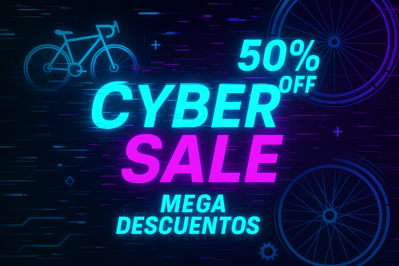Ofertas