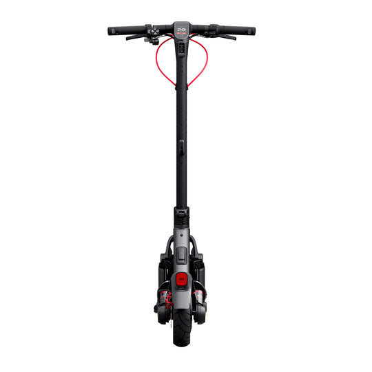 Segway MAX G3