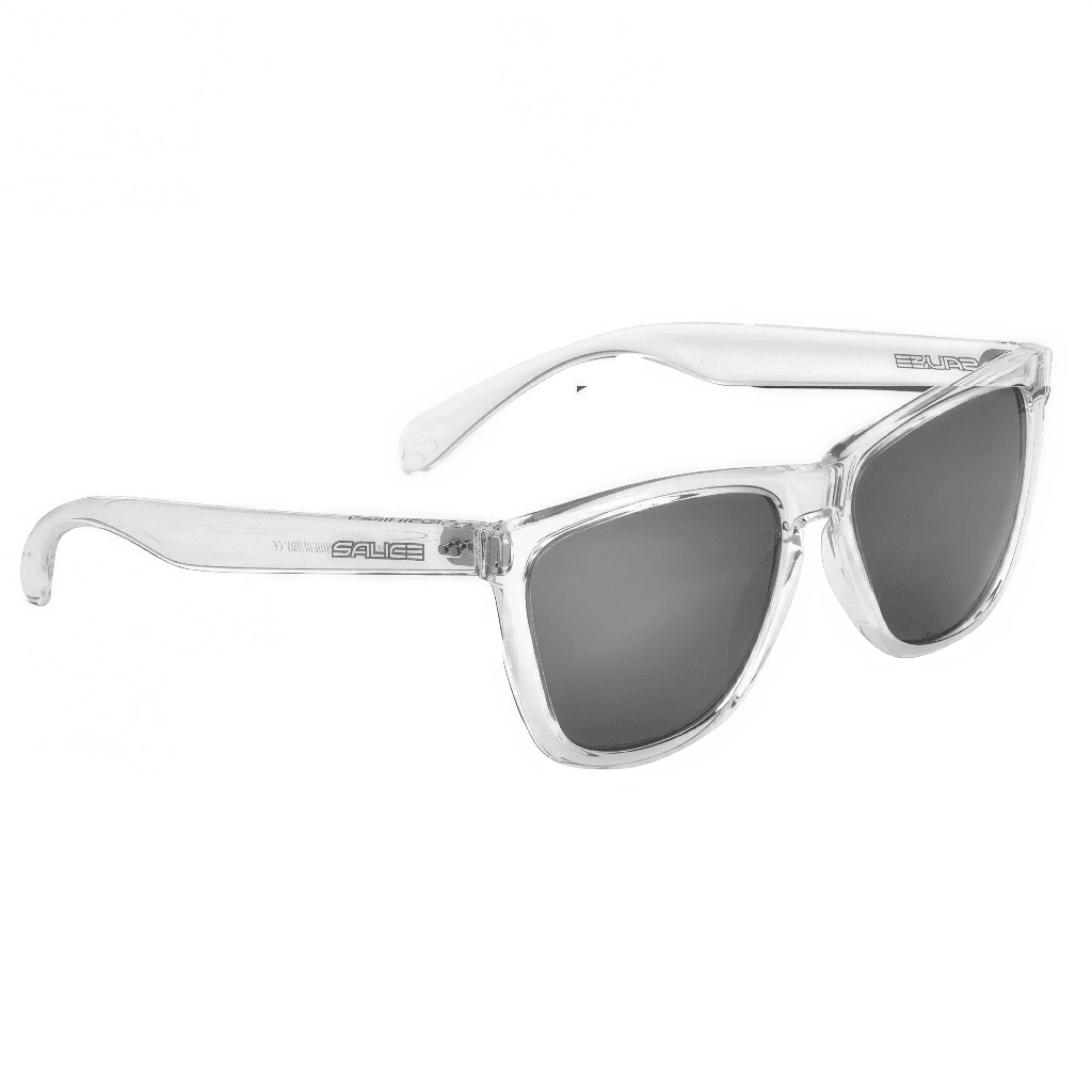Salice 3047
