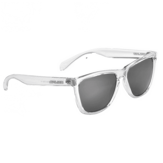 Salice 3047