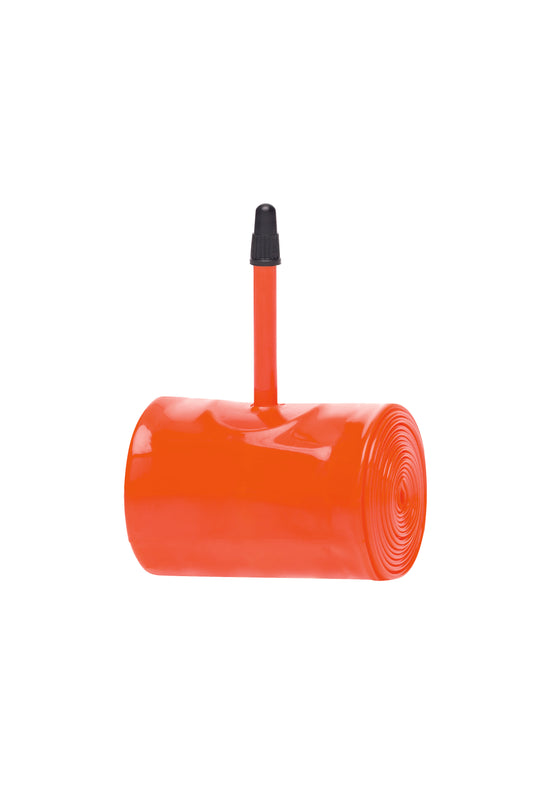 Tubo MTB 27,5'' Plus