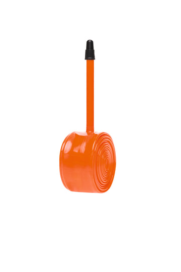 Tubo Road 700C (Válvula 60mm)