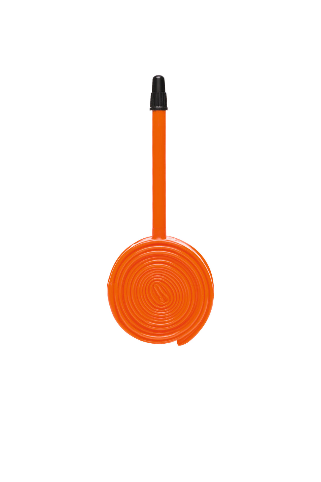 Tubo Road 700C (Válvula 60mm)