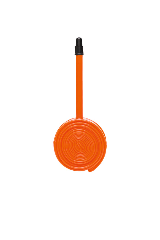 Tubo Road 700C (Válvula 60mm)