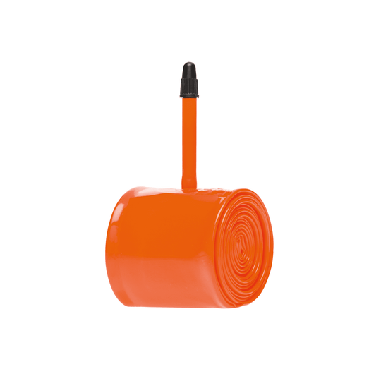 Tubo CX / Gravel All