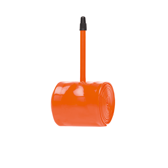 Tubo CX / Gravel All