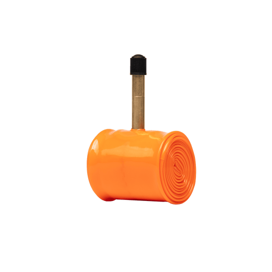 TUBO BMX aro 22" a 24"