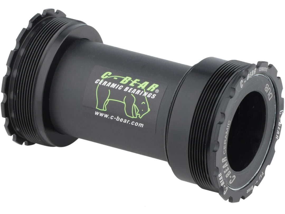 Dub Racing Ofertas – Página 3 – Andes Cycling Concept