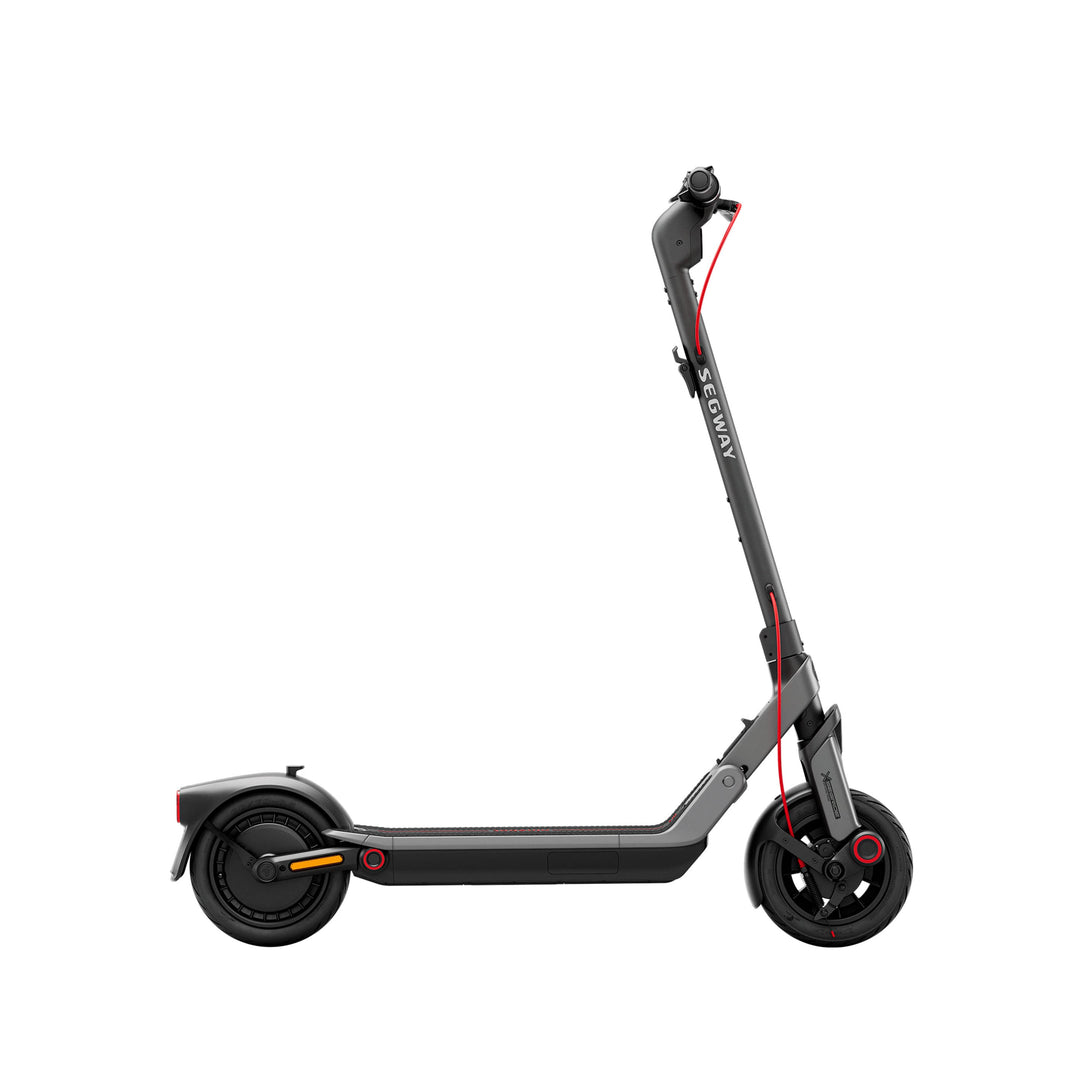 Segway E3