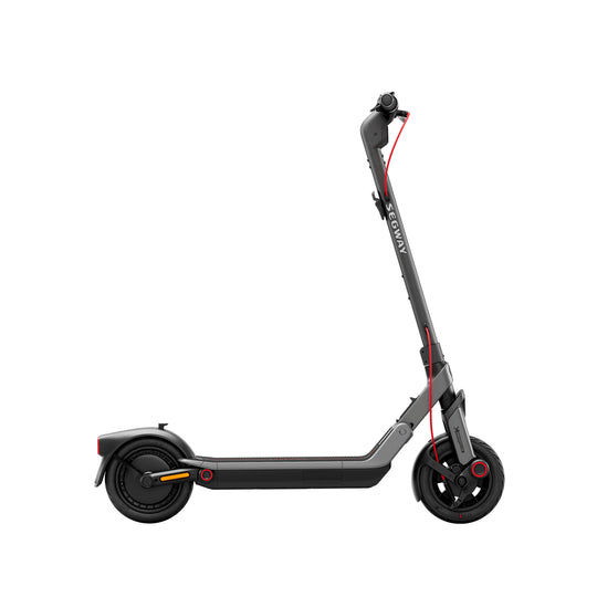 Segway E3