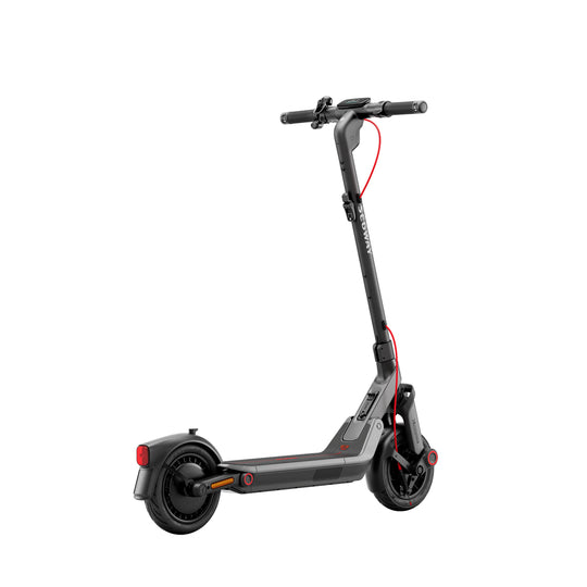 Segway E3