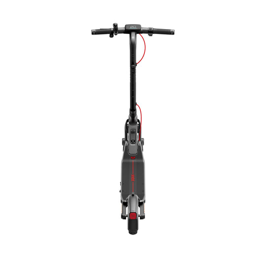 Segway E3