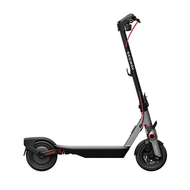 Segway F3 PRO