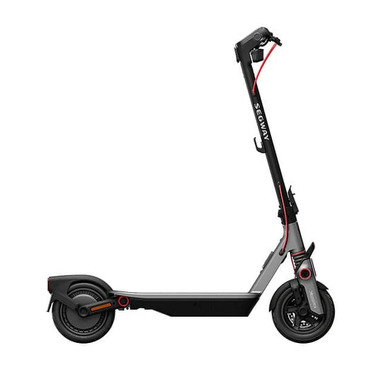 Segway F3 PRO